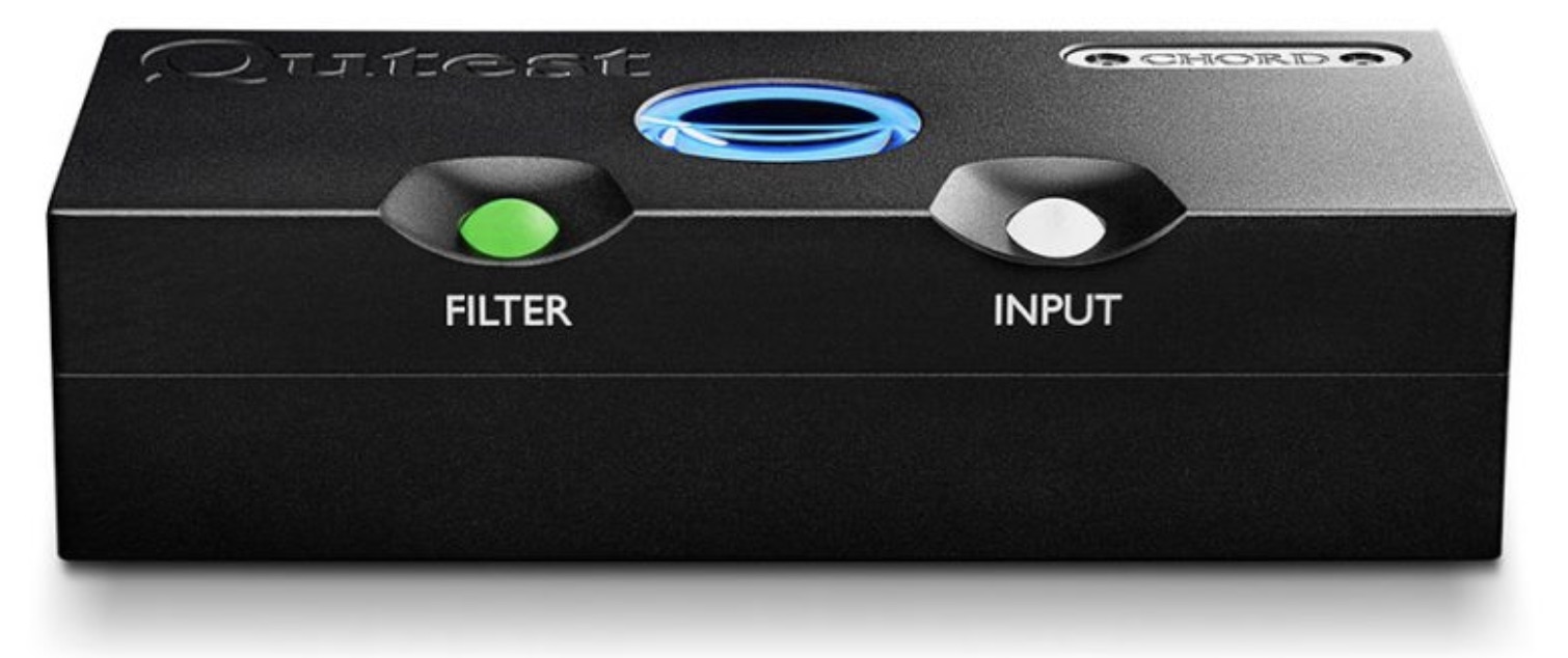 Best DACs of 2024 The Master Switch
